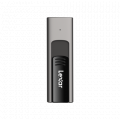USB 256GB Lexar Jumpdrive M900 USB 3.1