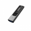 USB 256GB Lexar Jumpdrive M900 USB 3.1