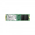 Ổ cứng SSD Transcend 825S 250GB M.2 2280 SATA III (TS250GMTS825S)