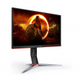 Màn Hình Gaming AOC 27inch 27G2SP/74 (FHD, IPS, 144Hz, 1ms, HDMI, DisplayPort, VGA)