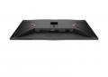 Màn Hình Gaming AOC 27inch 27G2SP/74 (FHD, IPS, 144Hz, 1ms, HDMI, DisplayPort, VGA)