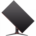 Màn Hình Gaming AOC 27inch 27G2SP/74 (FHD, IPS, 144Hz, 1ms, HDMI, DisplayPort, VGA)