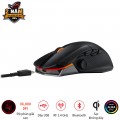 Chuột Gaming Không Dây ASUS ROG Chakram X Wireless RGB