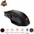 Chuột Gaming Không Dây ASUS ROG Chakram X Wireless RGB