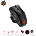 Chuột Gaming Không Dây ASUS ROG SPATHA X Wireless