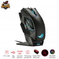 Chuột Gaming Không Dây ASUS ROG SPATHA X Wireless