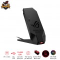 Chuột Gaming Không Dây ASUS ROG SPATHA X Wireless