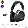 Tai Nghe Gaming Asus ROG Delta S Wireless