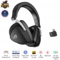 Tai Nghe Gaming Asus ROG Delta S Wireless