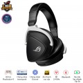 Tai Nghe Gaming Asus ROG Delta S Wireless