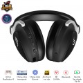 Tai Nghe Gaming Asus ROG Delta S Wireless
