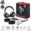 Tai Nghe Gaming Asus ROG Delta S Wireless