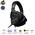 Tai Nghe Gaming Asus ROG Delta S Animate