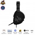 Tai Nghe Gaming Asus ROG Delta S Animate