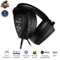 Tai Nghe Gaming Asus ROG Delta S Animate