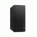 Máy tính để bàn đồng bộ (PC) HP Pro Tower 280 G9 (72G57PA) (i5-12500, Ram 8GB, SSD 512GB SSD, Wlan ac+BT,phím chuột, Win11 bản quyền)