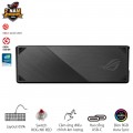 Bàn phím cơ không dây 65% Asus ROG Falchion NX (ROG NX Red Switch)
