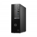 Máy tính để bàn đồng bộ (PC) Dell OptiPlex 5000 SFF 42OT500001 (i5-12500, Ram 4GB, SSD 256GB SSD, Fedora Linux, phím chuột, bảo hành 3 năm)