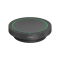 Loa Hội Nghị Không Dây Bluetooth Jabra Speak2 55 MS Kèm Mic