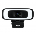 Camera Hội Nghị Truyền Hình AVER CAM130 CONFERENCE