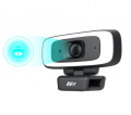Camera Hội Nghị Truyền Hình AVER CAM130 CONFERENCE