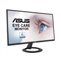 Màn Hình ASUS 21inch VZ22EHE (FHD, IPS, 75HZ, MPRT 1ms, Tỉ lệ 16:9, HDMI, VGA)