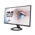 Màn Hình ASUS 21inch VZ22EHE (FHD, IPS, 75HZ, MPRT 1ms, Tỉ lệ 16:9, HDMI, VGA)