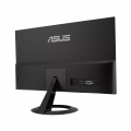 Màn Hình ASUS 21inch VZ22EHE (FHD, IPS, 75HZ, MPRT 1ms, Tỉ lệ 16:9, HDMI, VGA)