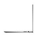 Laptop Dell Inspiron 14 7430 2in1 T7430-i7U165W11SLU (Core i7-1355U, Ram 16GB, SSD 512GB, Màn Hình 14 Inch FHD+ TouchScreen, Windows 11, Office HS 21, Kèm Bút Cảm Ứng)