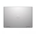 Laptop Dell Inspiron 14 7430 2in1 T7430-i7U165W11SLU (Core i7-1355U, Ram 16GB, SSD 512GB, Màn Hình 14 Inch FHD+ TouchScreen, Windows 11, Office HS 21, Kèm Bút Cảm Ứng)