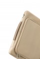 Túi Chống Sốc 13 inch Innostyle OmniProtect Carry Màu Khaki (S114SA-13)
