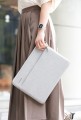 Túi Chống Sốc 13 inch Innostyle OmniProtect Slim Màu xám (S112LGY-13)