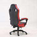 Ghế Gaming E-DRA Jupiter M EGC204 V2 Black Red