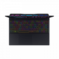 Laptop Acer Predator Helios 16 PH16-71-72BV (Core i7-13700HX, RAM 16GB, SSD 512GB, VGA RTX4070 8GB, Màn Hình 16inch QHD 240Hz 100% DCI-P3, Windows 11)