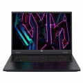 Laptop Acer Predator Helios 16 PH16-71-72BV (Core i7-13700HX, RAM 16GB, SSD 512GB, VGA RTX4070 8GB, Màn Hình 16inch QHD 240Hz 100% DCI-P3, Windows 11)