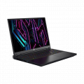 Laptop Acer Predator Helios 16 PH16-71-72BV (Core i7-13700HX, RAM 16GB, SSD 512GB, VGA RTX4070 8GB, Màn Hình 16inch QHD 240Hz 100% DCI-P3, Windows 11)