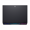 Laptop Acer Predator Helios 16 PH16-71-72BV (Core i7-13700HX, RAM 16GB, SSD 512GB, VGA RTX4070 8GB, Màn Hình 16inch QHD 240Hz 100% DCI-P3, Windows 11)