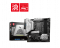 Mainboard MSI MAG B760M MORTAR WIFI DDR4 (LGA 1700, 4xDDR4, HDMI, DP, Wifi 6E, BT5.3)