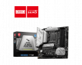 Mainboard MSI MAG B760M MORTAR (LGA 1700, 4x DDR5, HDMI, Displayport, M.2 PCIe 4.0)