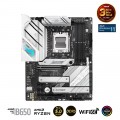 Mainboard ASUS ROG STRIX B650-A GAMING WIFI DDR5 (Socket AM5, 4x DDR5, HDMI, Displayport, M.2 PCIe 5.0, WiFi 6E)