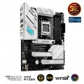 Mainboard ASUS ROG STRIX B650-A GAMING WIFI DDR5 (Socket AM5, 4x DDR5, HDMI, Displayport, M.2 PCIe 5.0, WiFi 6E)