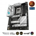 Mainboard ASUS ROG STRIX B650-A GAMING WIFI DDR5 (Socket AM5, 4x DDR5, HDMI, Displayport, M.2 PCIe 5.0, WiFi 6E)