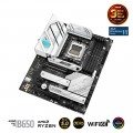 Mainboard ASUS ROG STRIX B650-A GAMING WIFI DDR5 (Socket AM5, 4x DDR5, HDMI, Displayport, M.2 PCIe 5.0, WiFi 6E)