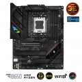 Mainboard ASUS ROG STRIX B650E-F GAMING WIFI DDR5 (Socket AM5, 4x DDR5, HDMI, Displayport, M.2 PCIe 5.0, WiFi 6E)