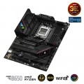 Mainboard ASUS ROG STRIX B650E-F GAMING WIFI DDR5 (Socket AM5, 4x DDR5, HDMI, Displayport, M.2 PCIe 5.0, WiFi 6E)