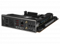 Mainboard ASUS ROG STRIX B650E-I GAMING WIFI (AMD AM5, 2x DDR5, HDMI, M.2 PCIe 5.0, WiFi 6E)