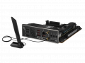 Mainboard ASUS ROG STRIX B650E-I GAMING WIFI (AMD AM5, 2x DDR5, HDMI, M.2 PCIe 5.0, WiFi 6E)