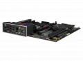 Mainboard ASUS ROG STRIX B650E-E GAMING WIFI DDR5 (AM5, 4x DDR5, HDMI, Displayport, M.2 PCIe 5.0, WiFi 6E)