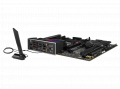 Mainboard ASUS ROG STRIX B650E-E GAMING WIFI DDR5 (AM5, 4x DDR5, HDMI, Displayport, M.2 PCIe 5.0, WiFi 6E)