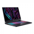 Laptop Acer Predator Helios Neo 16 PHN16-71-74BA (Core i7 13700HX, RAM 16GB, SSD 512GB, Màn Hình 16inch WQXGA IPS 165Hz, Windows 11)